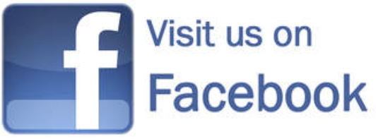 visit us on facebook mackinac bridge antique tractor crossing